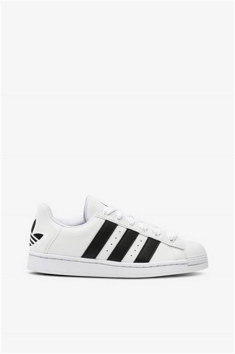 adidas superstar tøj